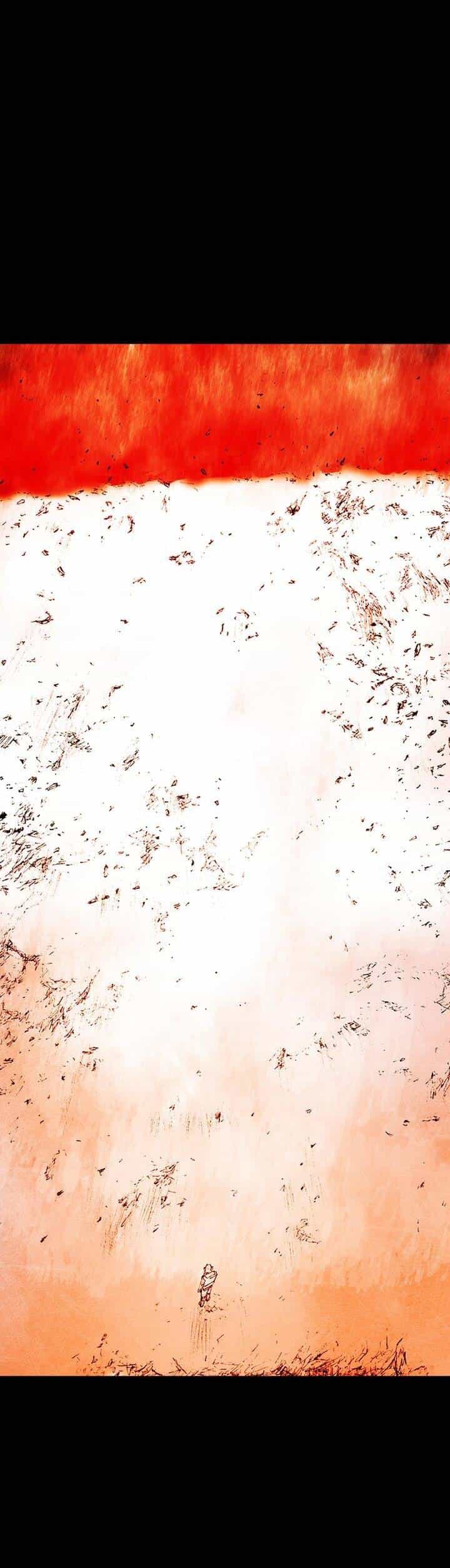 Distant Sky 5 - Chương 35 - ảnh 99