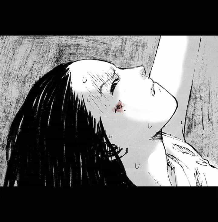 Distant Sky 5 - Chương 6 - ảnh 102