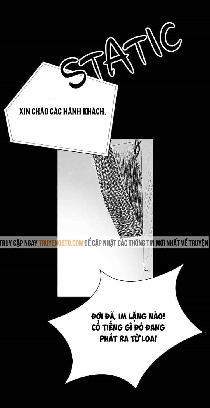 Distant Sky 5 - Chương 6 - ảnh 73