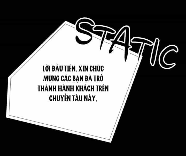 Distant Sky 5 - Chương 6 - ảnh 74