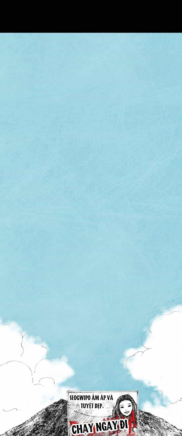 Distant Sky 5 - Chương 7 - ảnh 54