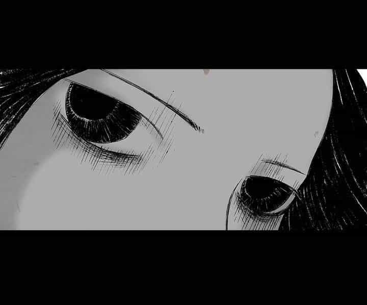 Distant Sky 5 - Chương 7 - ảnh 62