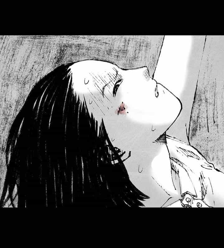 Distant Sky 5 - Chương 7 - ảnh 8