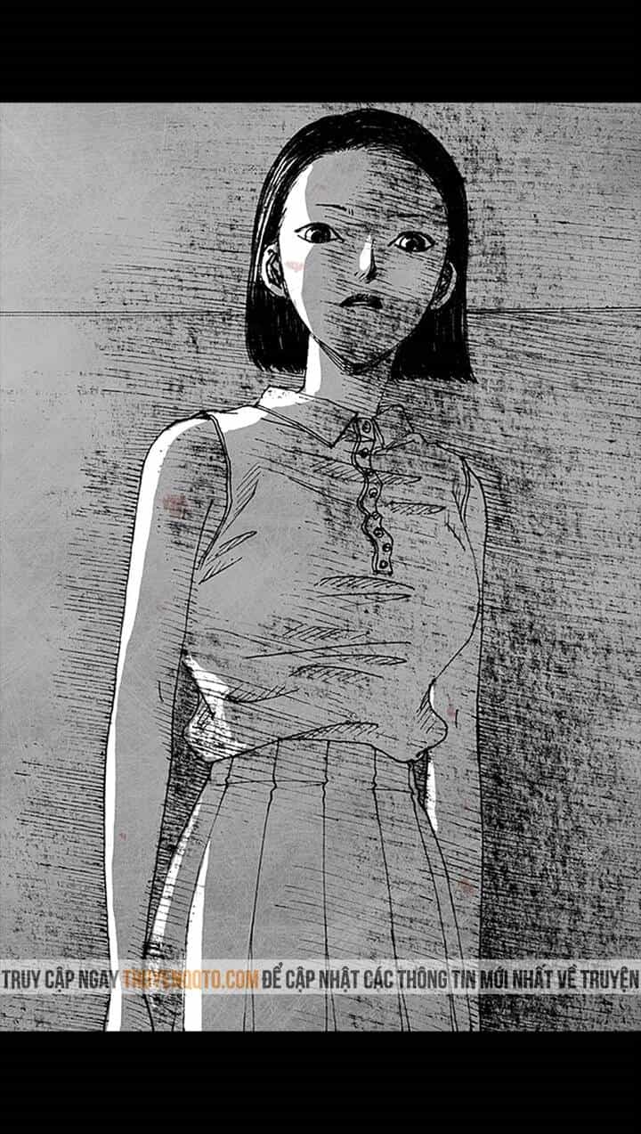 Distant Sky 5 - Chương 8 - ảnh 21