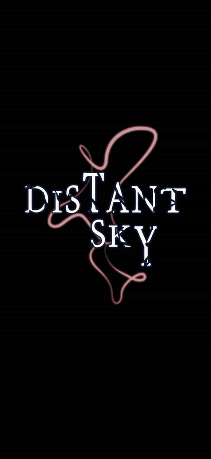 Distant Sky 5 - Chương 8 - ảnh 3