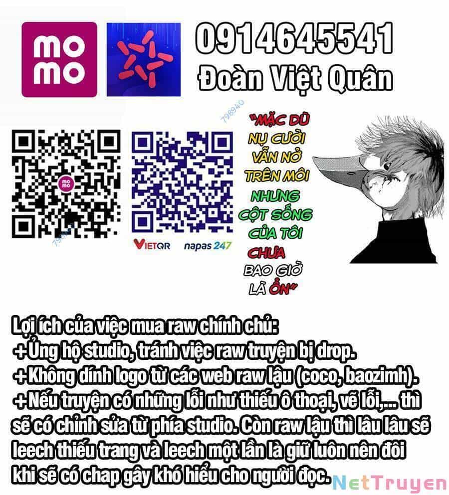 Đồ Đệ Của Ta Đều Là Đại Phản Phái - Chương 10 - ảnh 1