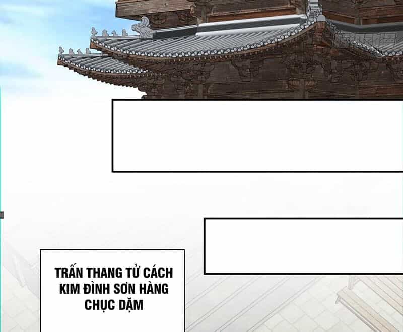 Đồ Đệ Của Ta Đều Là Đại Phản Phái - Chương 109 - ảnh 31