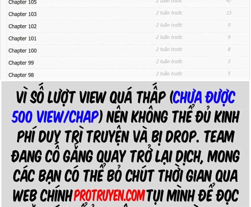 Đồ Đệ Của Ta Đều Là Đại Phản Phái - Chương 109 - ảnh 41