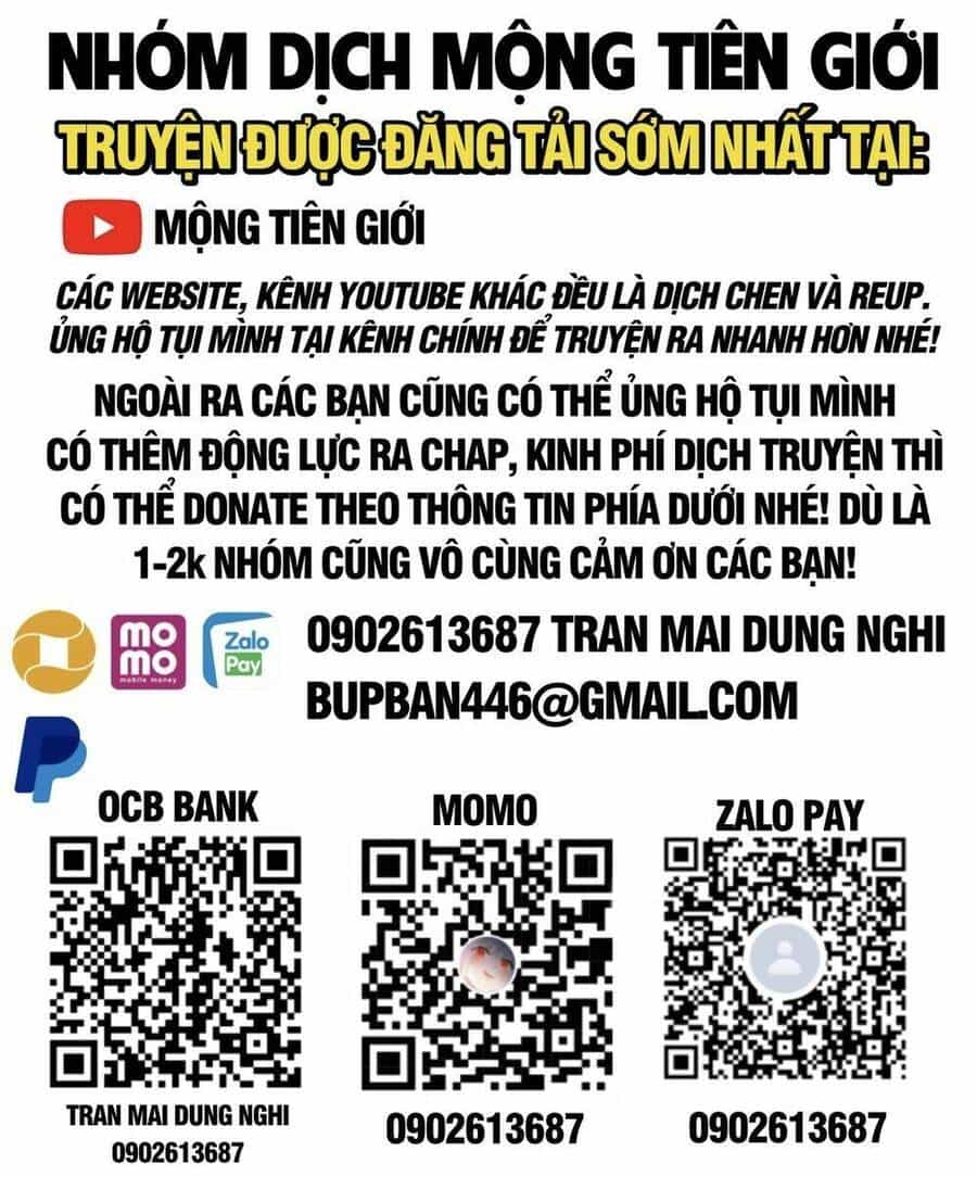 Đồ Đệ Của Ta Đều Là Đại Phản Phái - Chương 116 - ảnh 2