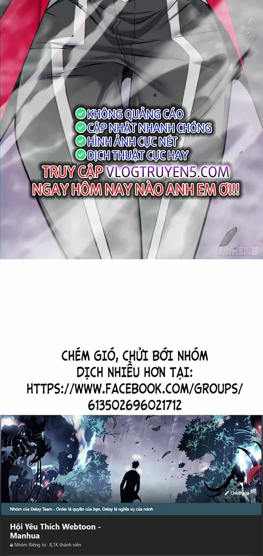 Đồ Đệ Của Ta Đều Là Đại Phản Phái - Chương 134 - ảnh 33