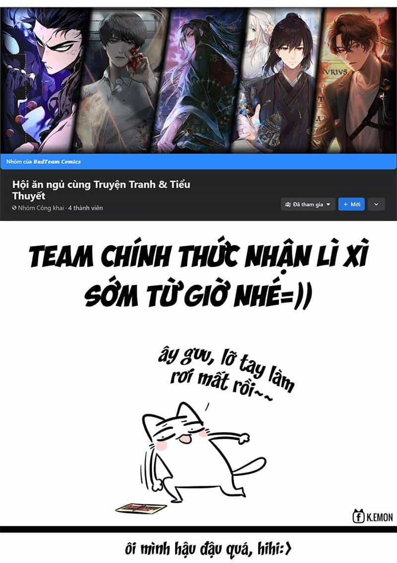 Đồ Đệ Của Ta Đều Là Đại Phản Phái - Chương 13 - ảnh 35