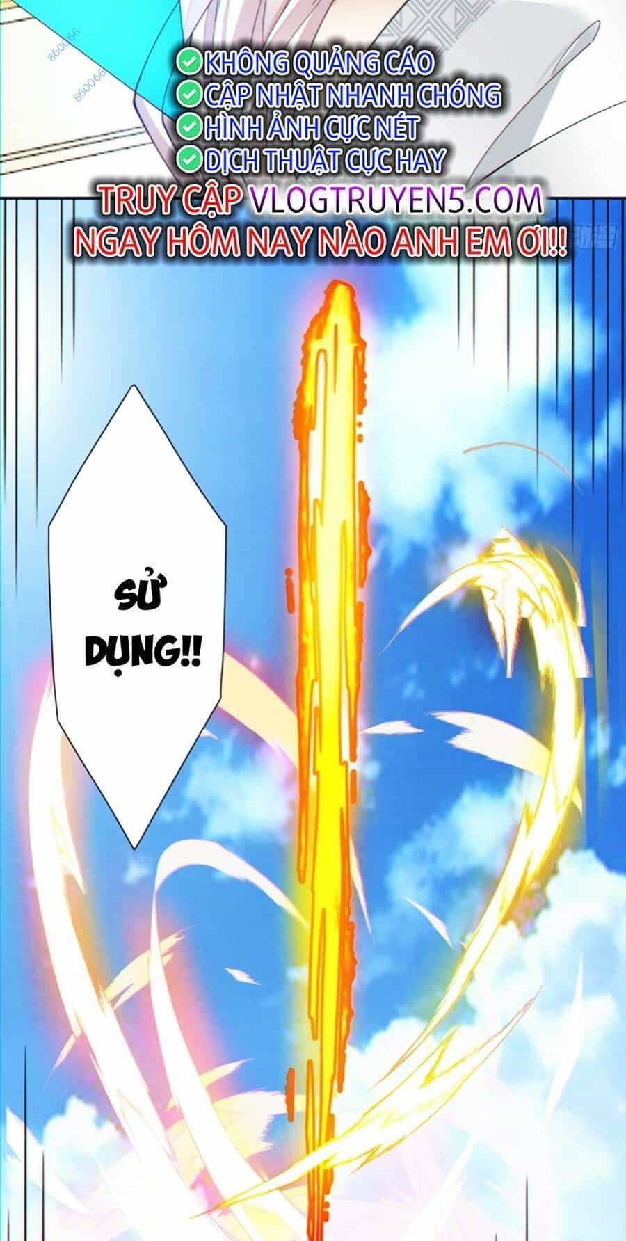 Đồ Đệ Của Ta Đều Là Đại Phản Phái - Chương 140 - ảnh 35