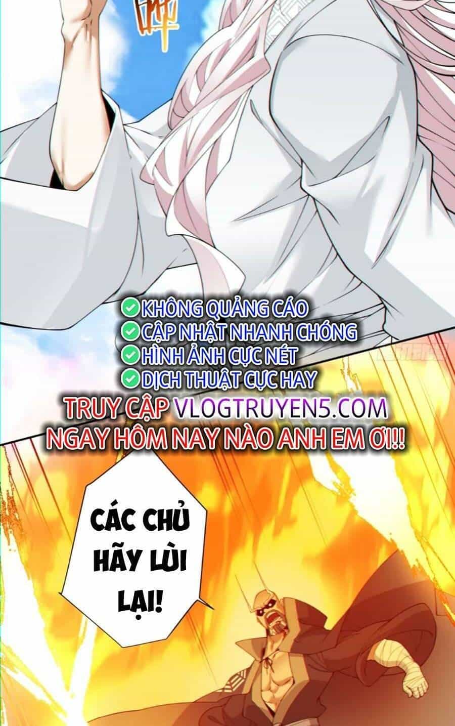 Đồ Đệ Của Ta Đều Là Đại Phản Phái - Chương 146 - ảnh 42