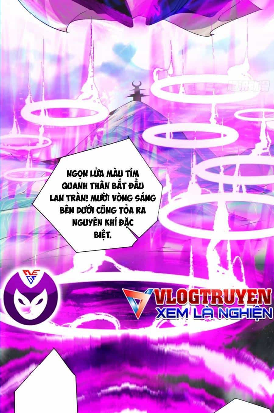 Đồ Đệ Của Ta Đều Là Đại Phản Phái - Chương 146 - ảnh 7