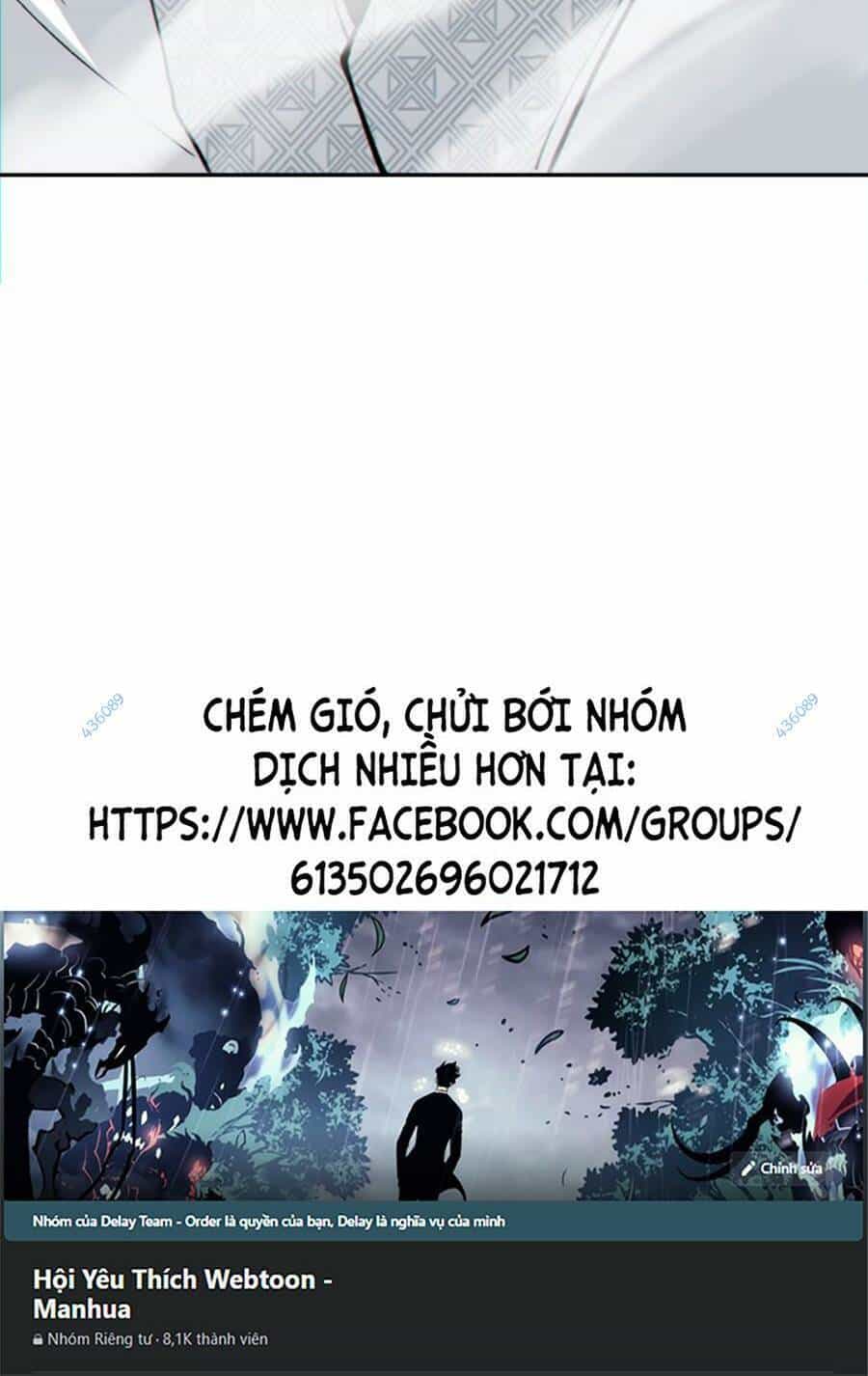 Đồ Đệ Của Ta Đều Là Đại Phản Phái - Chương 148 - ảnh 54