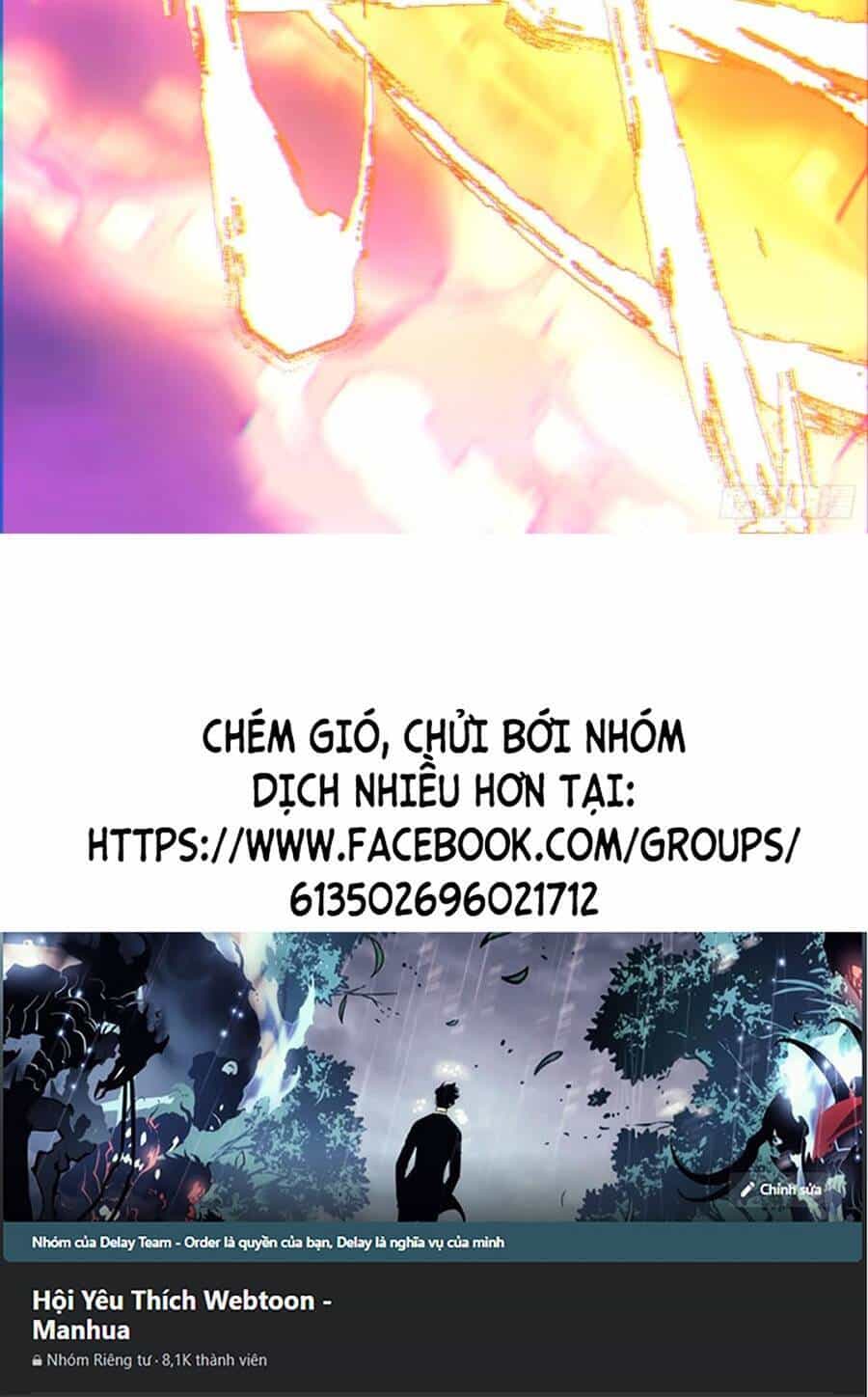 Đồ Đệ Của Ta Đều Là Đại Phản Phái - Chương 150 - ảnh 45