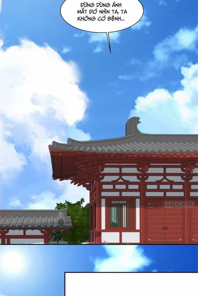 Đồ Đệ Của Ta Đều Là Đại Phản Phái - Chương 156 - ảnh 28