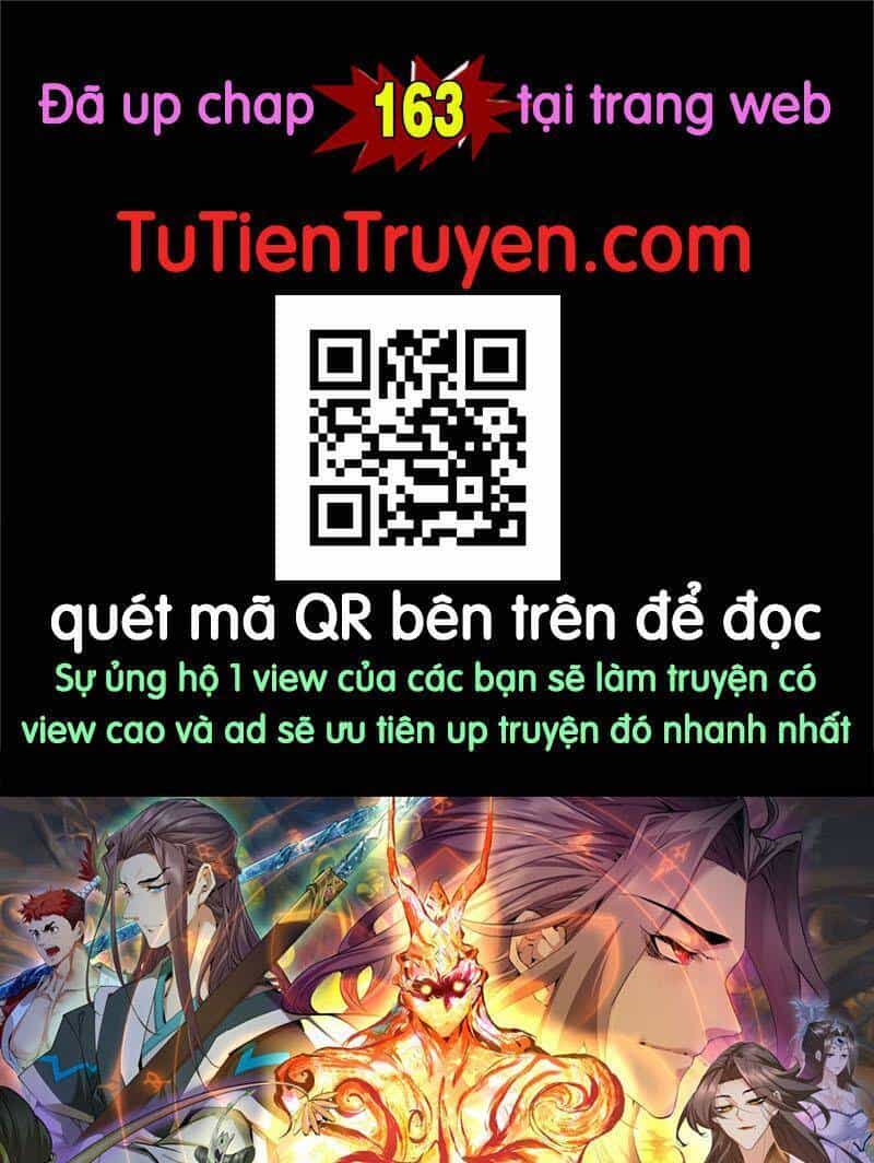 Đồ Đệ Của Ta Đều Là Đại Phản Phái - Chương 162 - ảnh 1