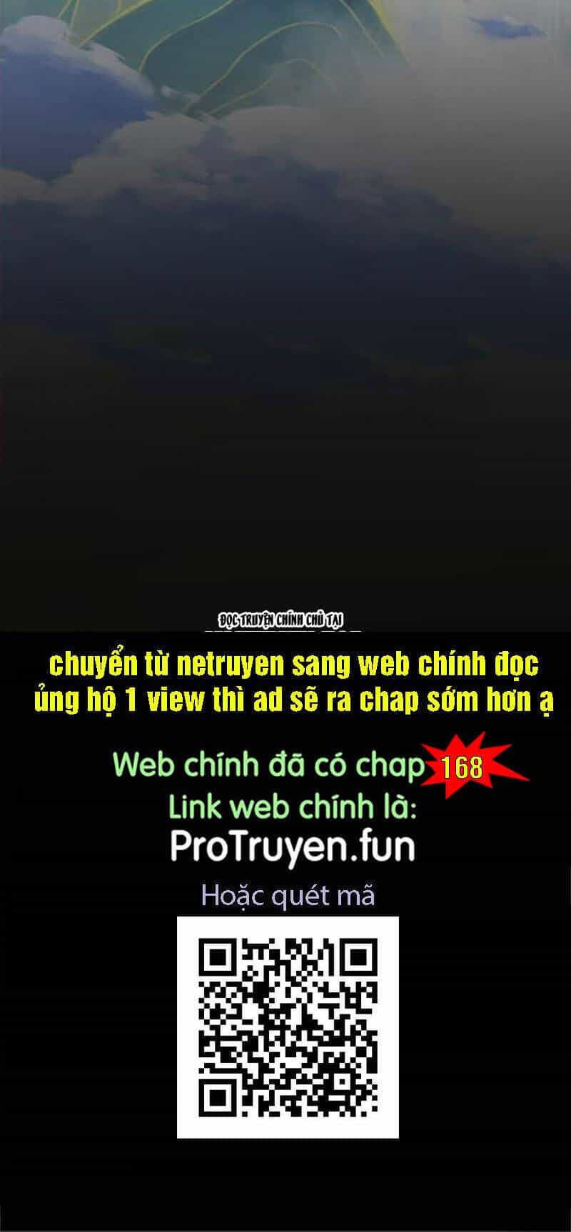 Đồ Đệ Của Ta Đều Là Đại Phản Phái - Chương 167 - ảnh 22
