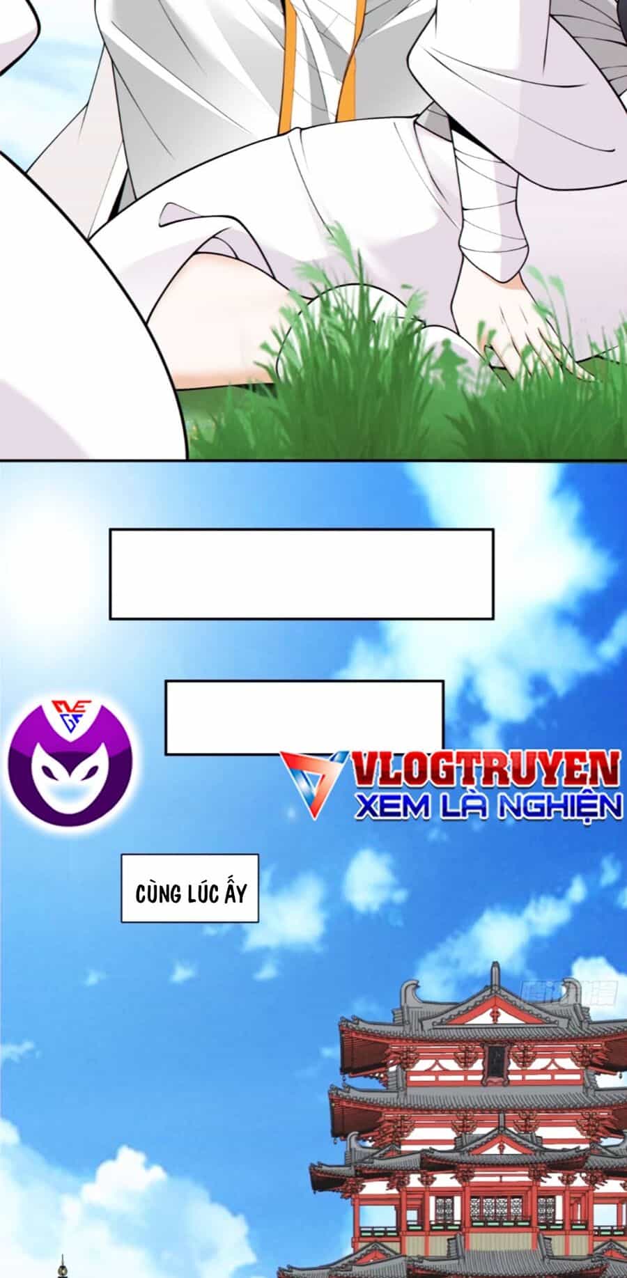Đồ Đệ Của Ta Đều Là Đại Phản Phái - Chương 177 - ảnh 16