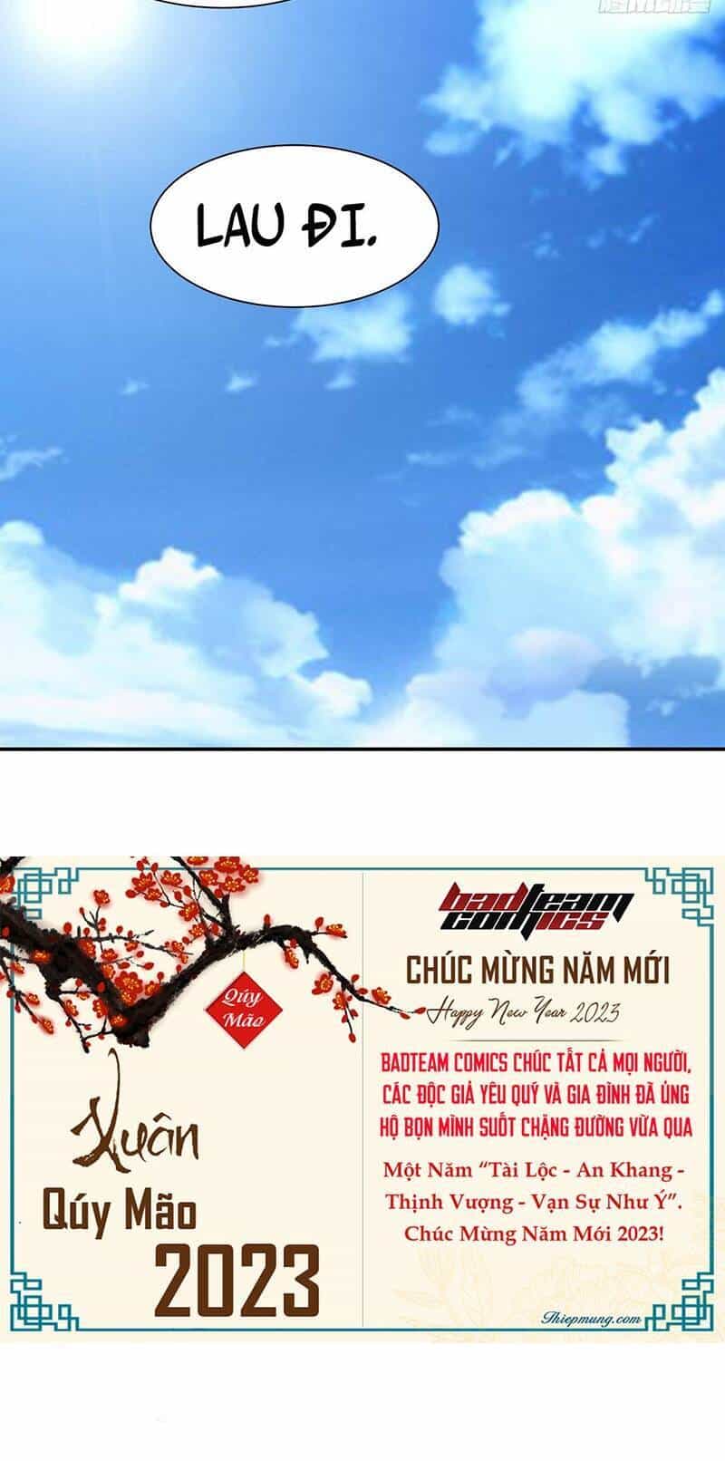 Đồ Đệ Của Ta Đều Là Đại Phản Phái - Chương 23 - ảnh 31