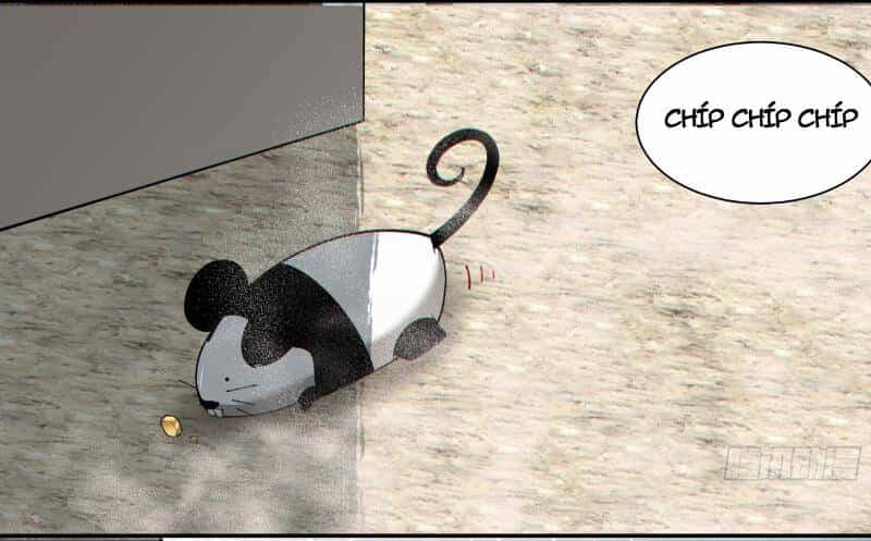 Đồ Đệ Của Ta Đều Là Đại Phản Phái - Chương 260 - ảnh 64