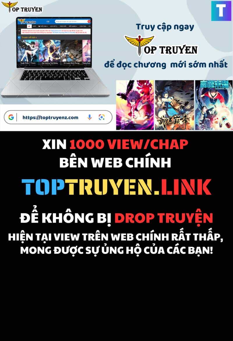 Đồ Đệ Của Ta Đều Là Đại Phản Phái - Chương 282 - ảnh 2