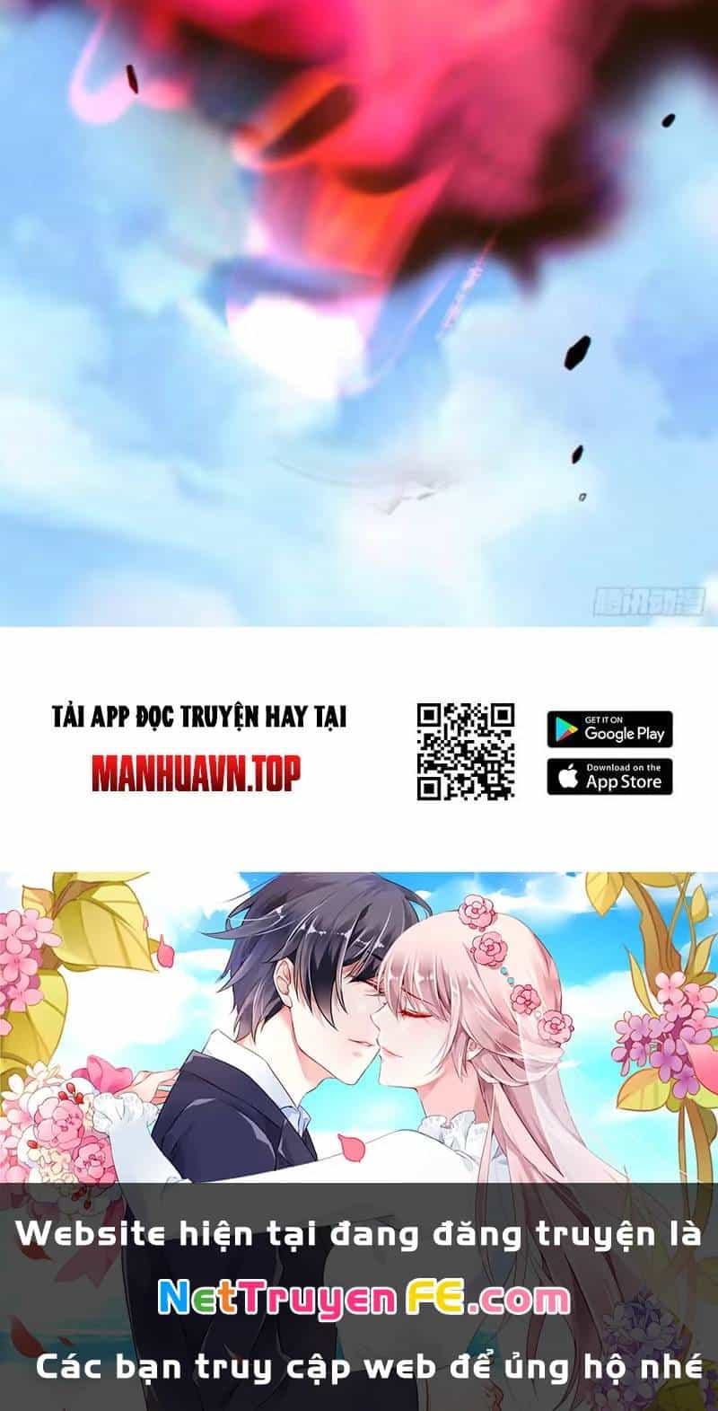 Đồ Đệ Của Ta Đều Là Đại Phản Phái - Chương 286 - ảnh 62