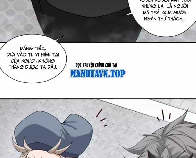 Đồ Đệ Của Ta Đều Là Đại Phản Phái - Chương 287 - ảnh 67