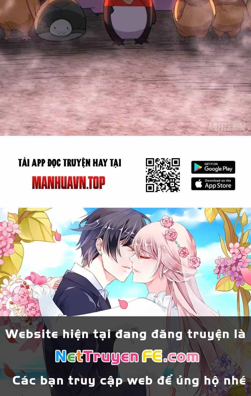 Đồ Đệ Của Ta Đều Là Đại Phản Phái - Chương 287 - ảnh 92