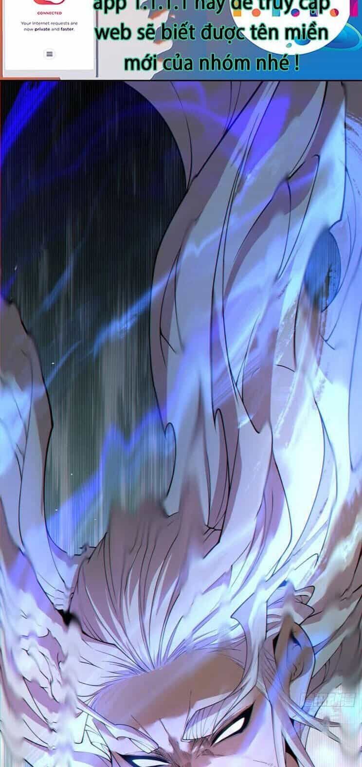 Đồ Đệ Của Ta Đều Là Đại Phản Phái - Chương 292 - ảnh 3