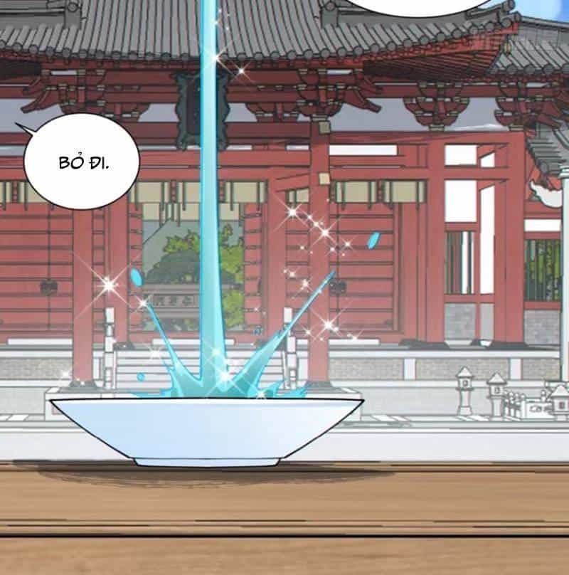 Đồ Đệ Của Ta Đều Là Đại Phản Phái - Chương 293 - ảnh 67
