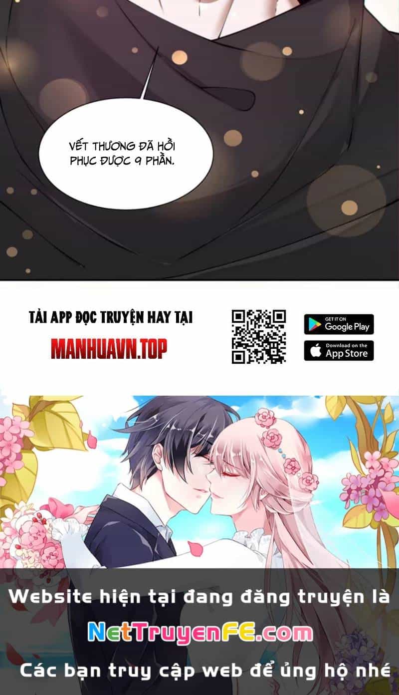 Đồ Đệ Của Ta Đều Là Đại Phản Phái - Chương 303 - ảnh 62