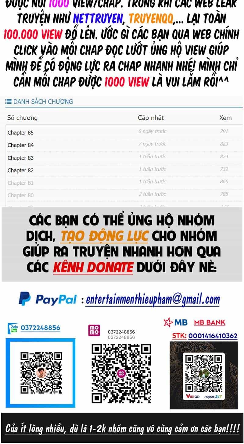 Đồ Đệ Của Ta Đều Là Đại Phản Phái - Chương 29 - ảnh 41