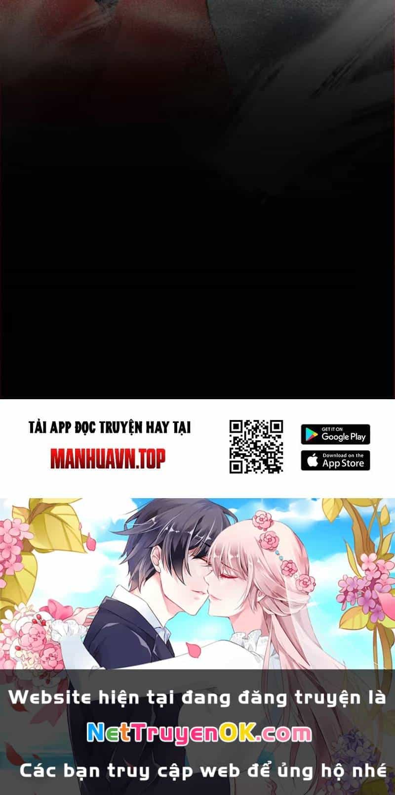 Đồ Đệ Của Ta Đều Là Đại Phản Phái - Chương 313 - ảnh 62