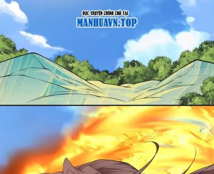 Đồ Đệ Của Ta Đều Là Đại Phản Phái - Chương 317 - ảnh 45