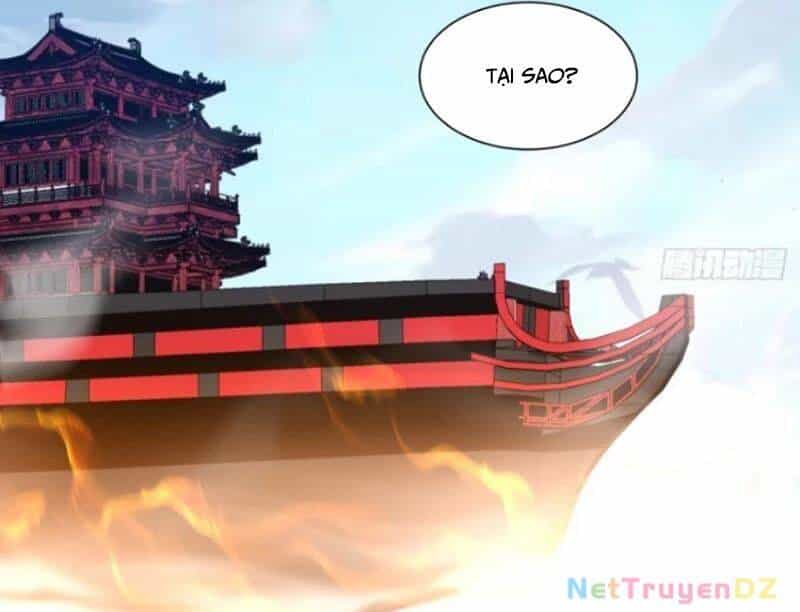 Đồ Đệ Của Ta Đều Là Đại Phản Phái - Chương 320 - ảnh 83