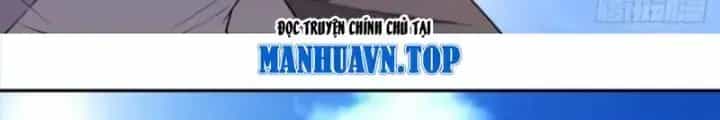 Đồ Đệ Của Ta Đều Là Đại Phản Phái - Chương 323 - ảnh 71