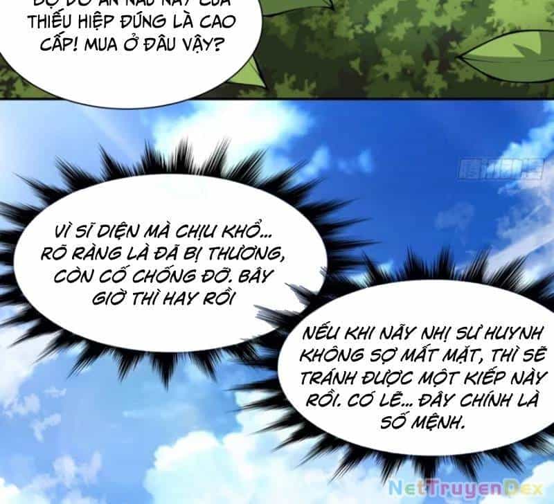 Đồ Đệ Của Ta Đều Là Đại Phản Phái - Chương 327 - ảnh 61