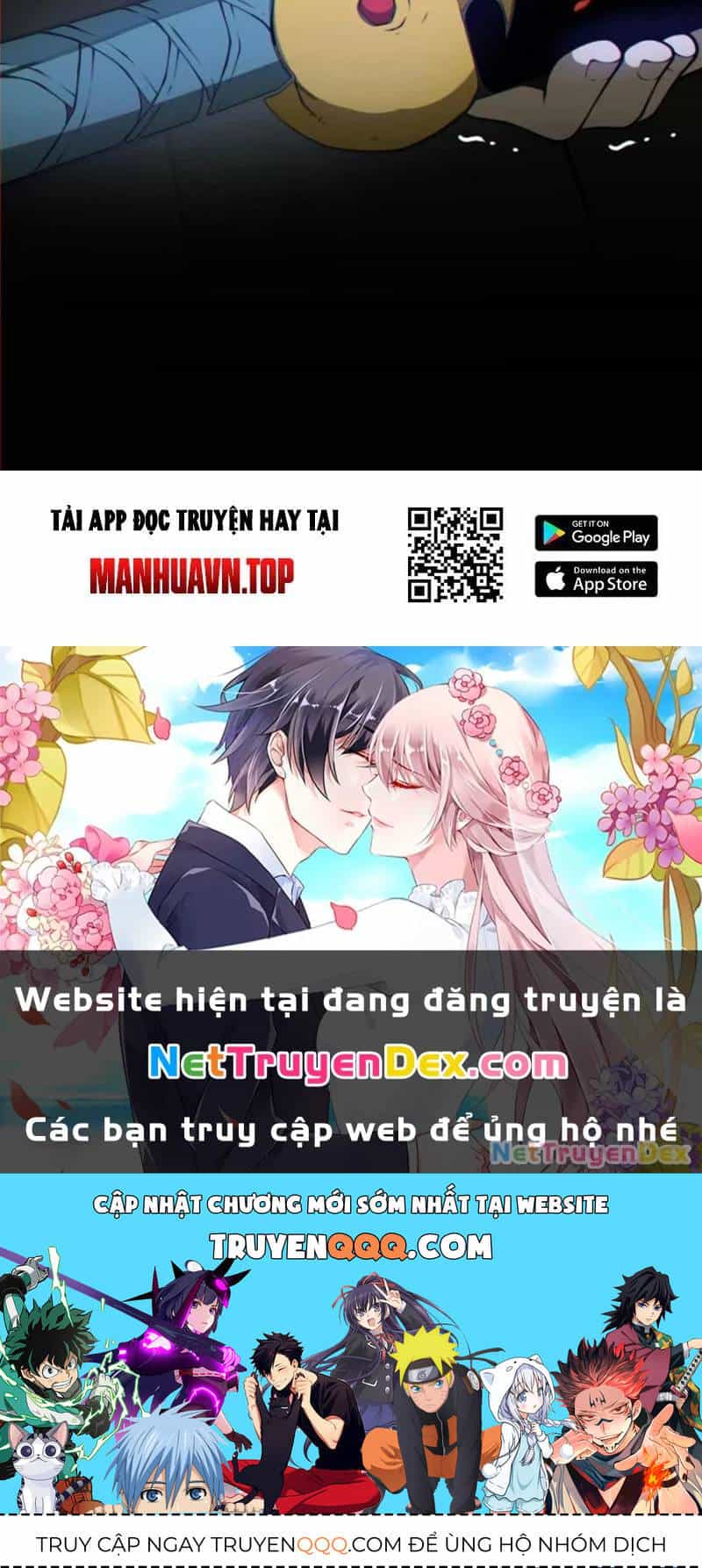 Đồ Đệ Của Ta Đều Là Đại Phản Phái - Chương 327 - ảnh 80