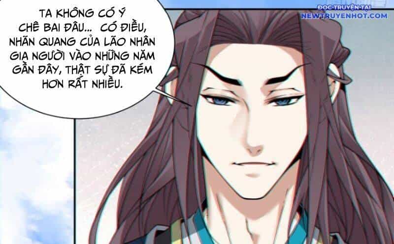 Đồ Đệ Của Ta Đều Là Đại Phản Phái - Chương 328 - ảnh 106