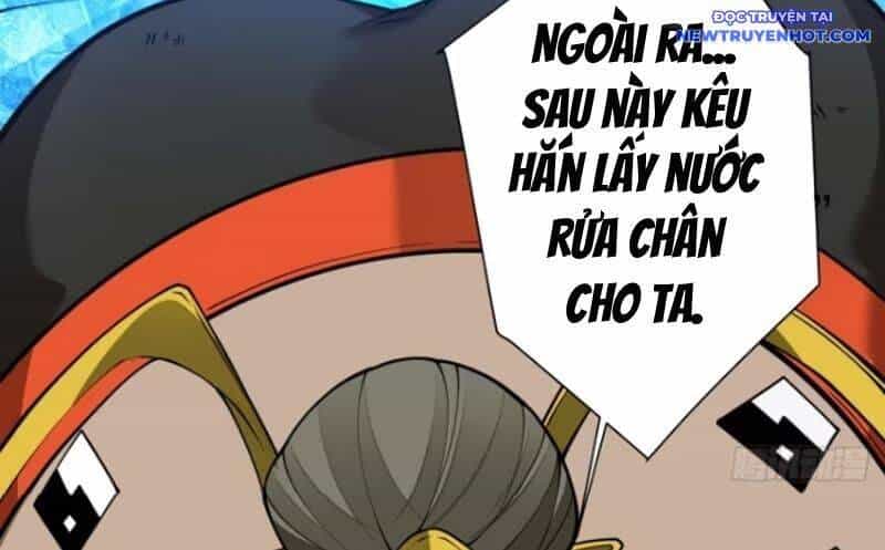 Đồ Đệ Của Ta Đều Là Đại Phản Phái - Chương 328 - ảnh 118