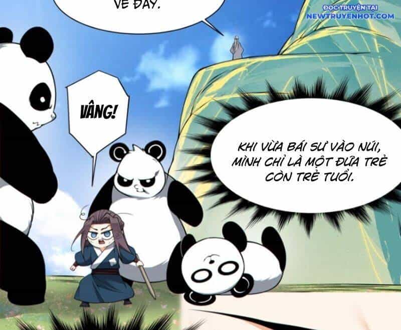 Đồ Đệ Của Ta Đều Là Đại Phản Phái - Chương 328 - ảnh 12