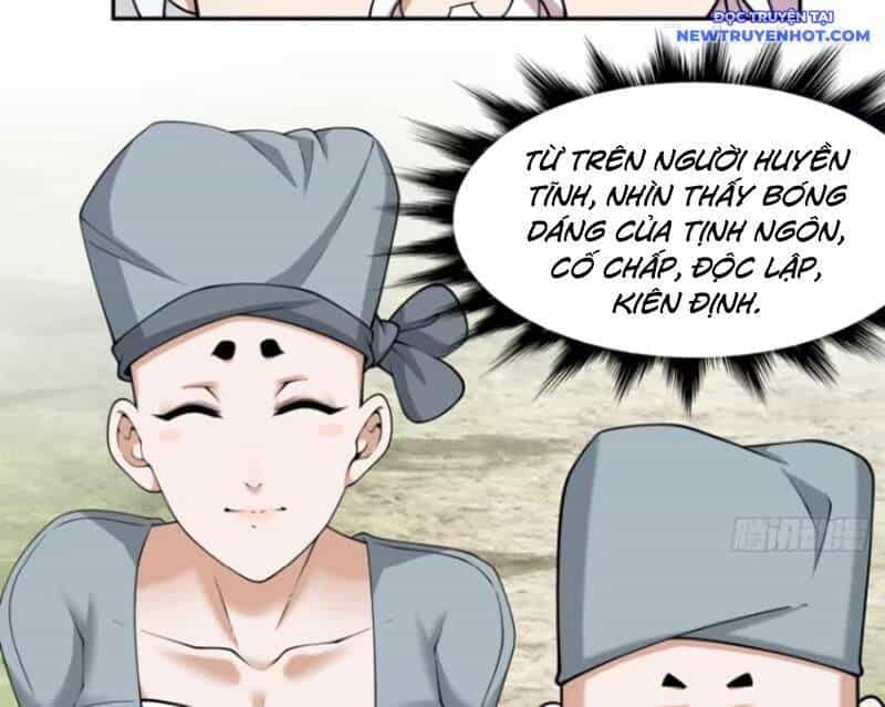 Đồ Đệ Của Ta Đều Là Đại Phản Phái - Chương 328 - ảnh 48