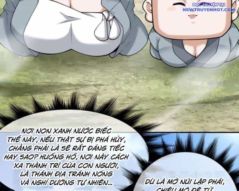 Đồ Đệ Của Ta Đều Là Đại Phản Phái - Chương 328 - ảnh 49