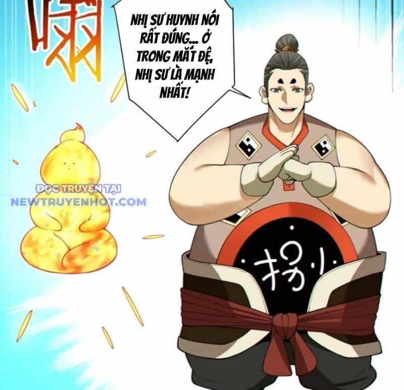 Đồ Đệ Của Ta Đều Là Đại Phản Phái - Chương 329 - ảnh 63