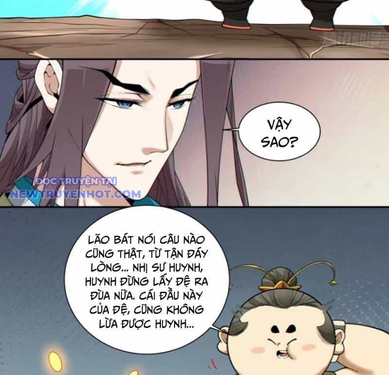 Đồ Đệ Của Ta Đều Là Đại Phản Phái - Chương 329 - ảnh 64