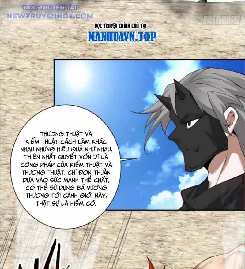 Đồ Đệ Của Ta Đều Là Đại Phản Phái - Chương 330 - ảnh 28