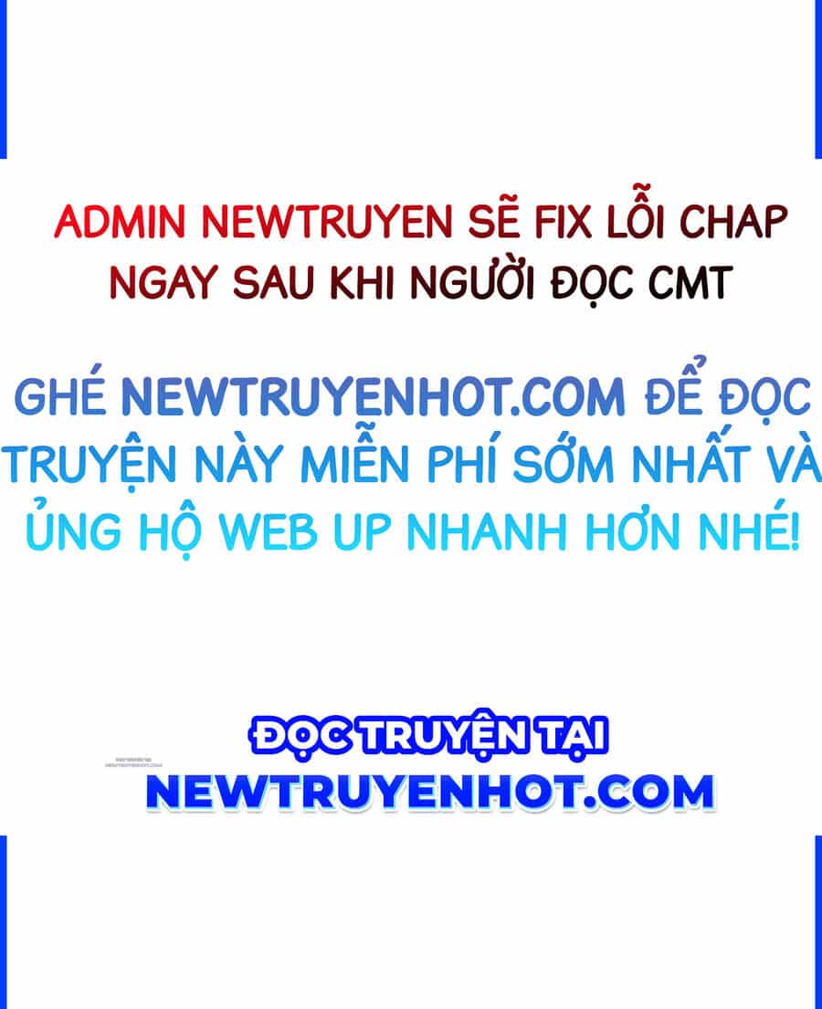 Đồ Đệ Của Ta Đều Là Đại Phản Phái - Chương 333 - ảnh 69