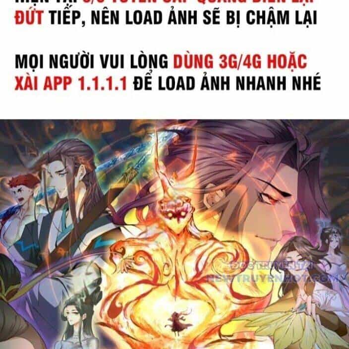 Đồ Đệ Của Ta Đều Là Đại Phản Phái - Chương 336 - ảnh 4